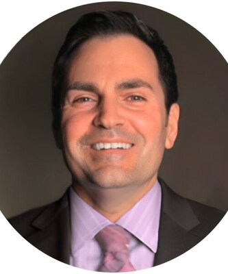 HelloNation Article Featuring SSD and SSI Attorney Justen Grech Details SSDI Eligibility for Invisible Conditions in Michigan