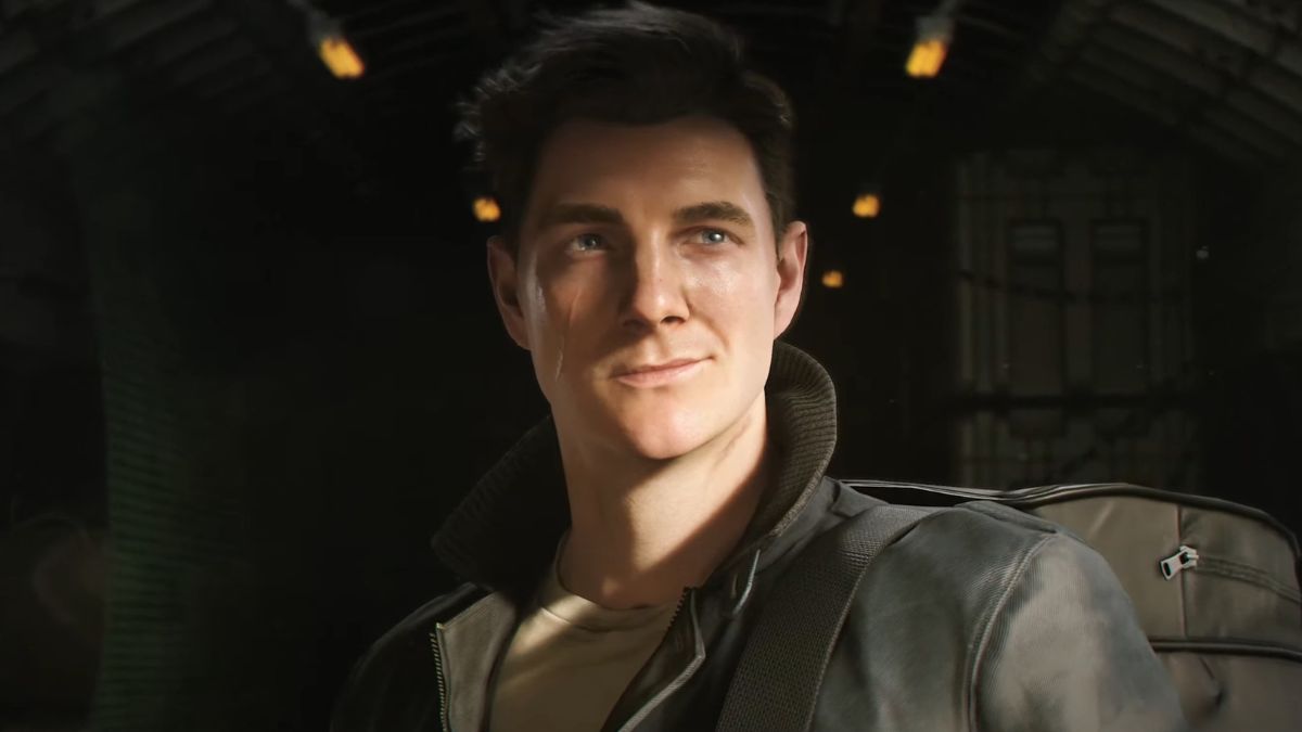 Denuvo quietly removed from 007 First Light alongside massive 1.1.0 patch that addresses “over 200 issues”