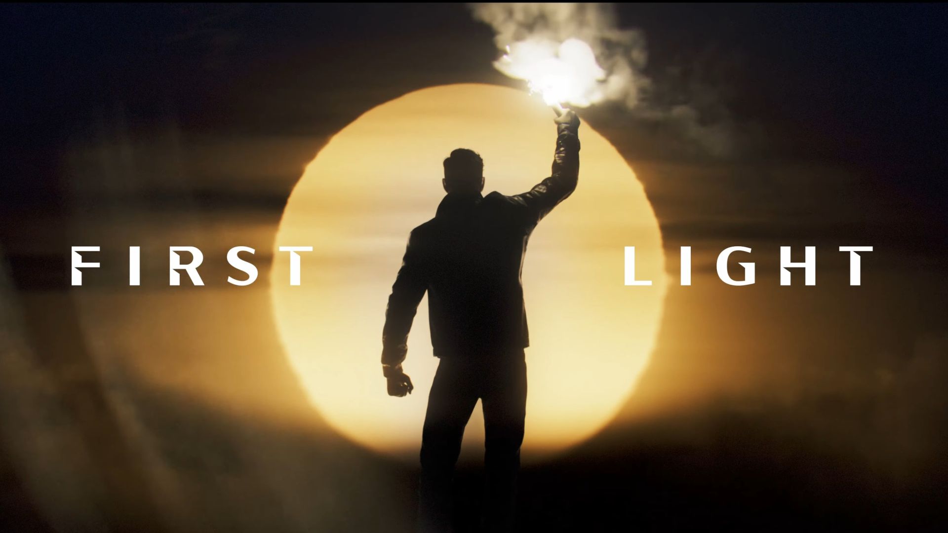007 First Light Sells 2.7 Million Units in First Week