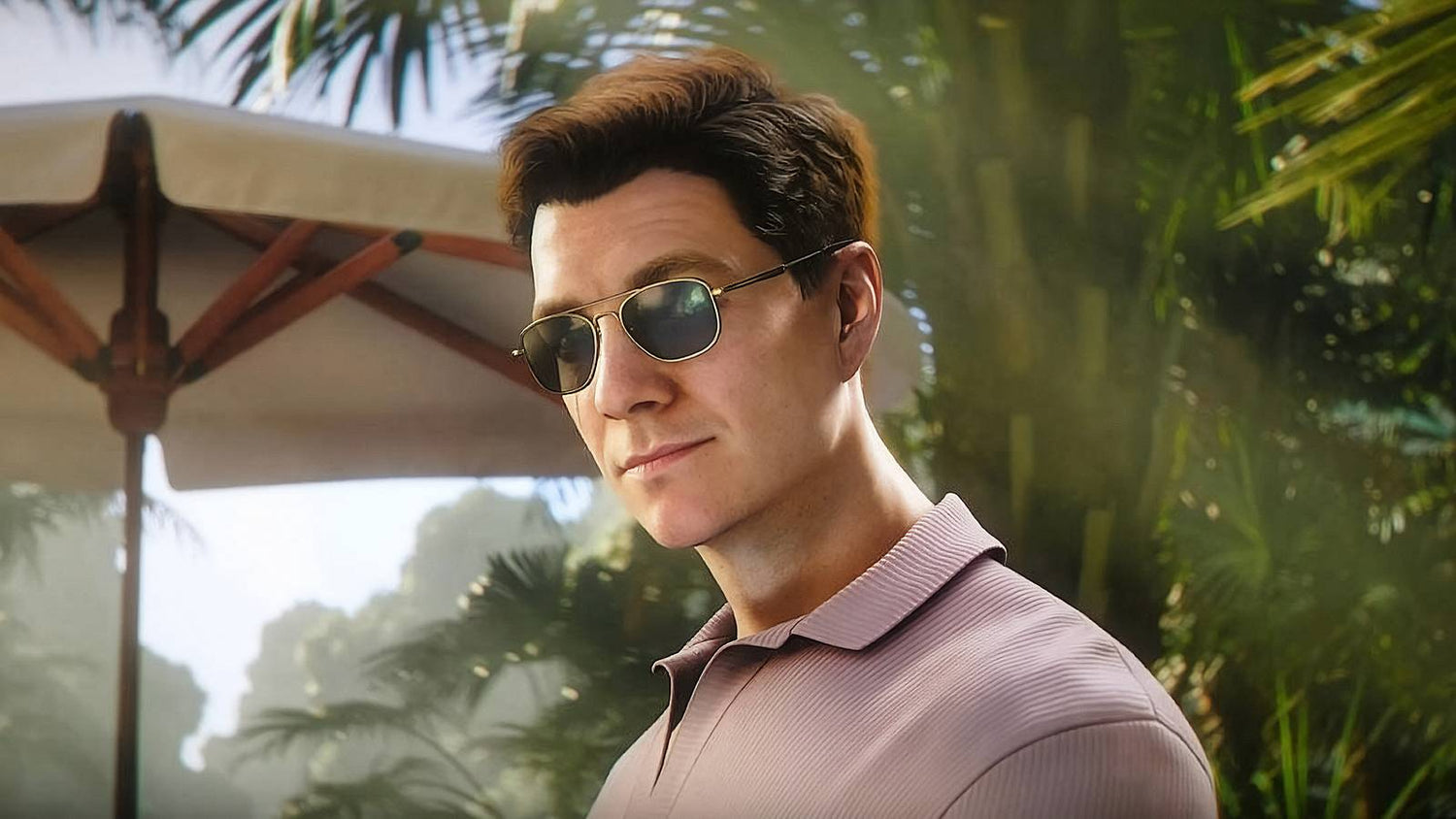 Even James Bond Couldn't Save This Game Studio From Layoffs