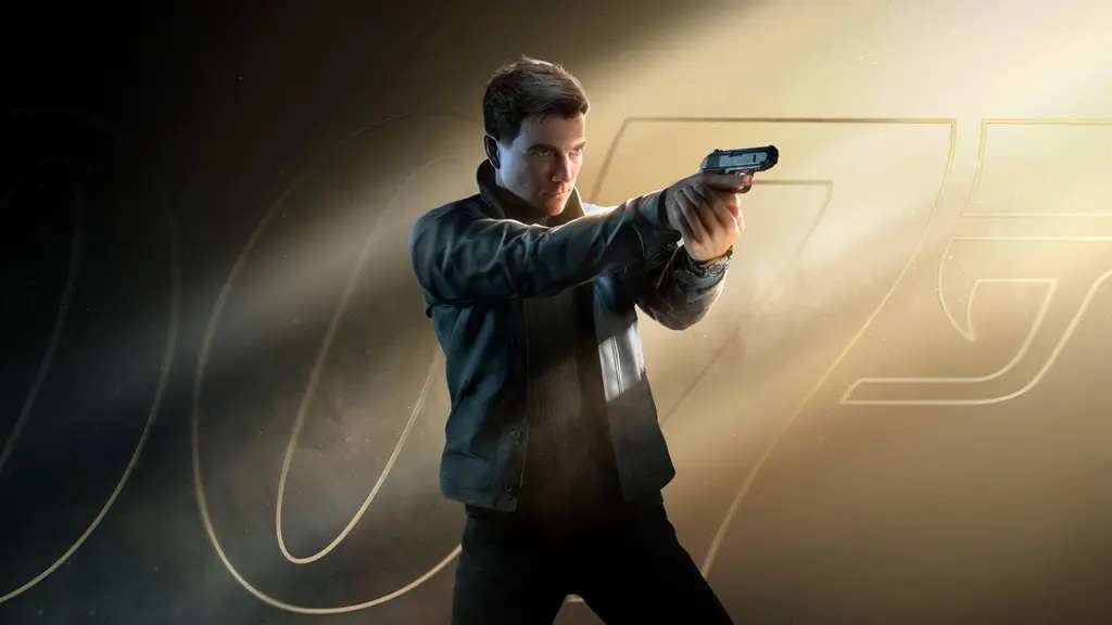 007 First Light Developer Laid Off Mere Days After IO Interactive Celebrated Its Fastest Selling Game Ever