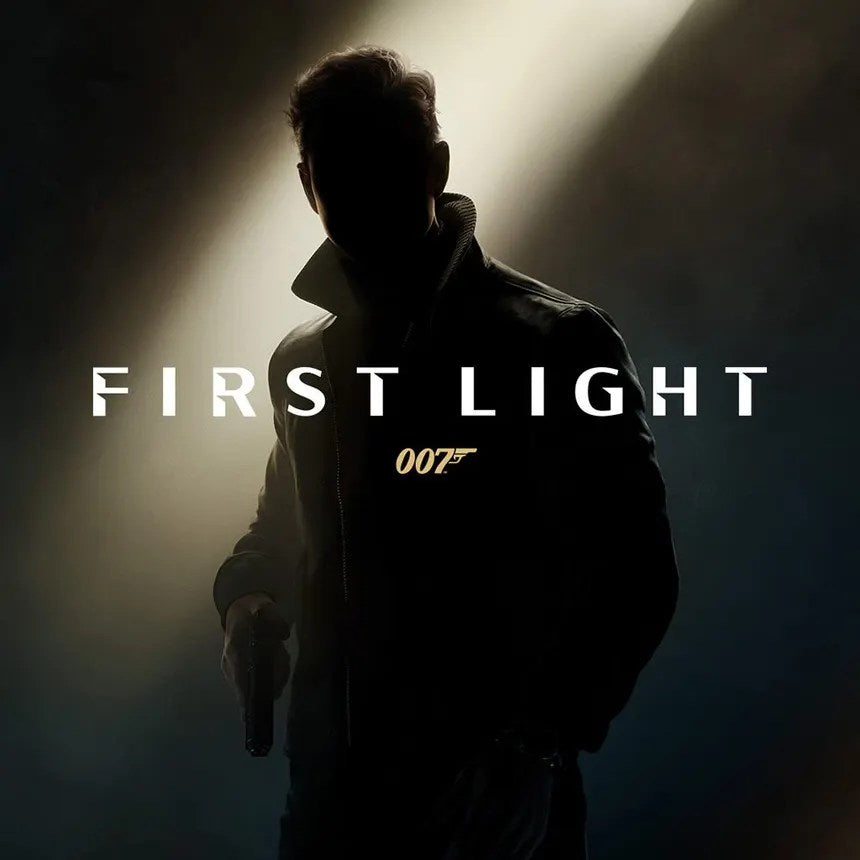 Amazon All But Confirms 007 First Light Sequel Will Be Made By IO Interactive