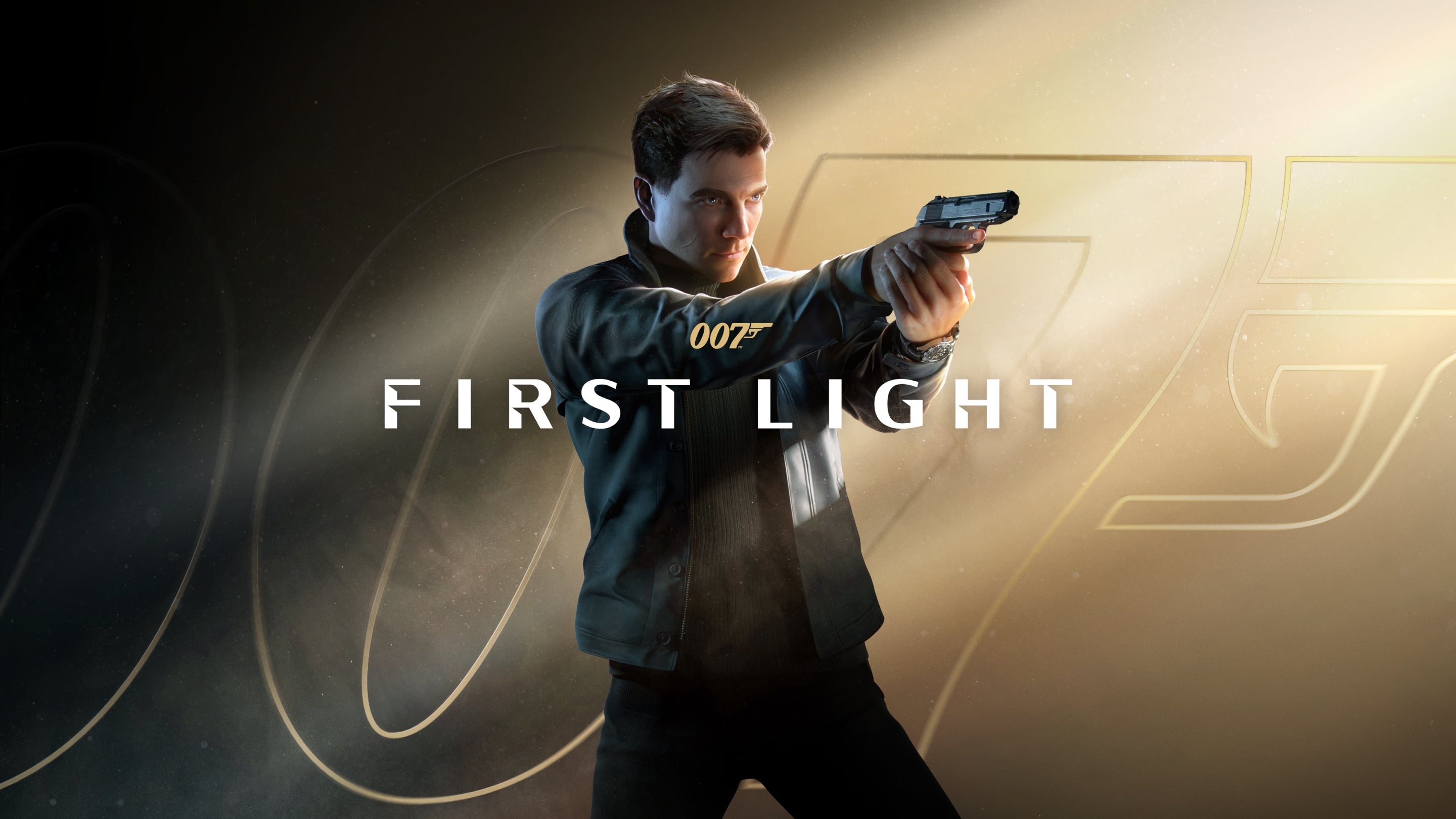 ‘007: First Light’ Review – A Masterful, Generational James Bond Origin Story