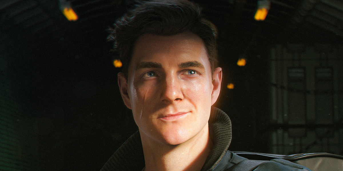 Amazon clarifies stance on 007: First Light sequel – "Given the success of this one, I think you probably want IOI developing it"