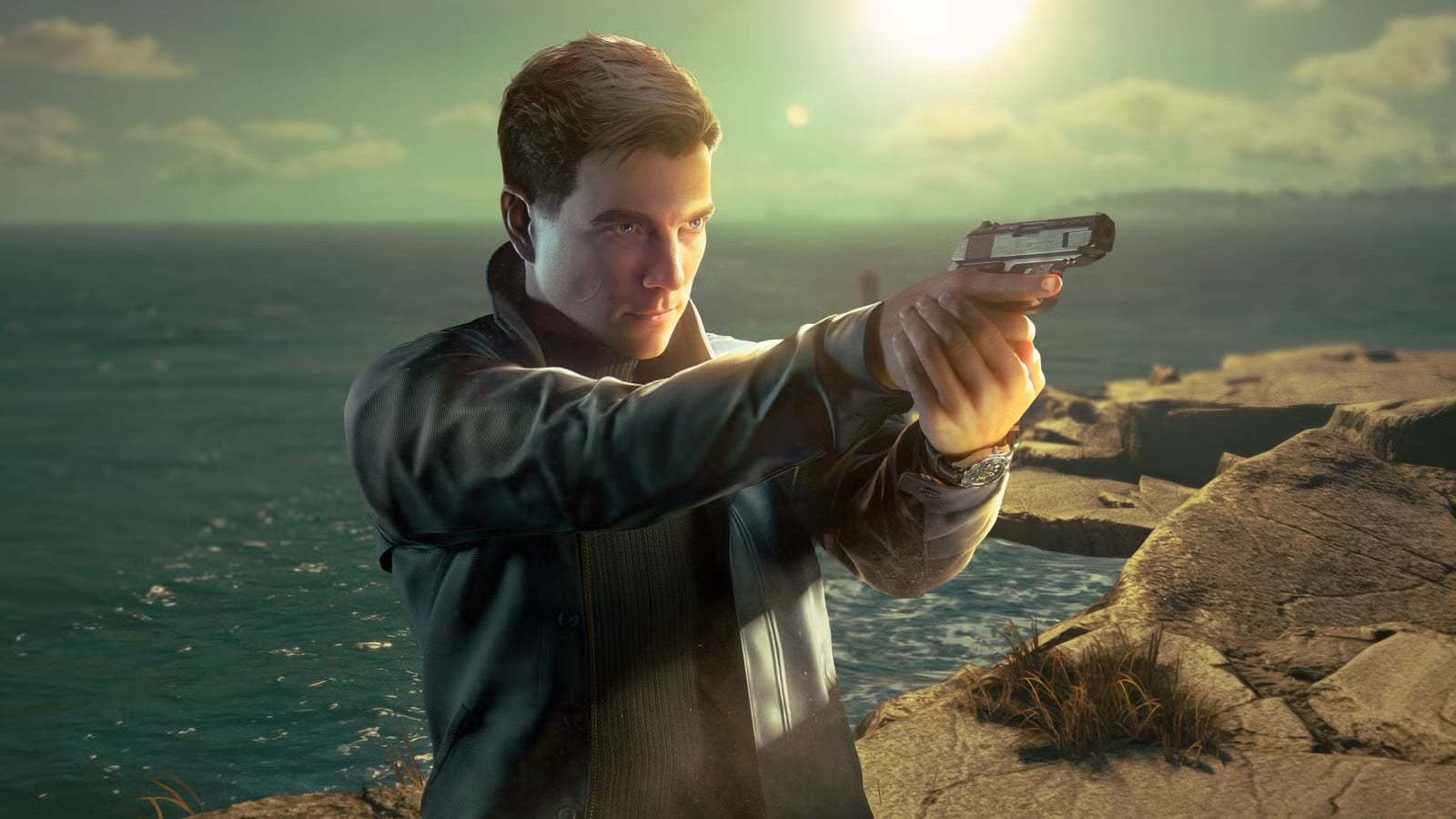 '007 First Light' Review: A Frustratingly Linear Bond Adventure