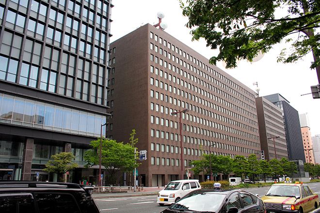 Massive data breach feared at Kyushu Power as SSD missing | The Asahi Shimbun Asia & Japan Watch