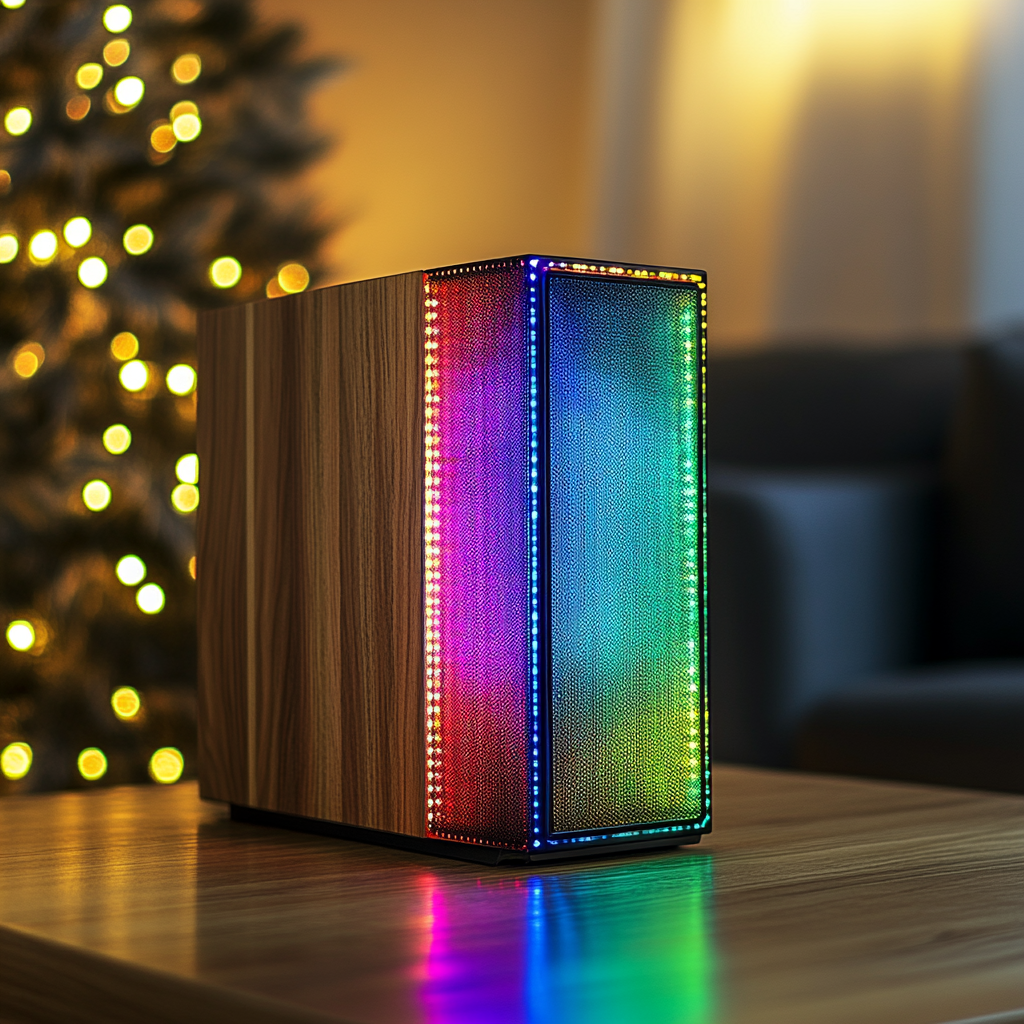 AMD Confirms Next-Gen EPYC Venice “Zen 6” CPUs Are The First HPC Product Made Using TSMC’s 2nm “N2” Process, 5th Gen EPYC Validated At TSMC Arizona