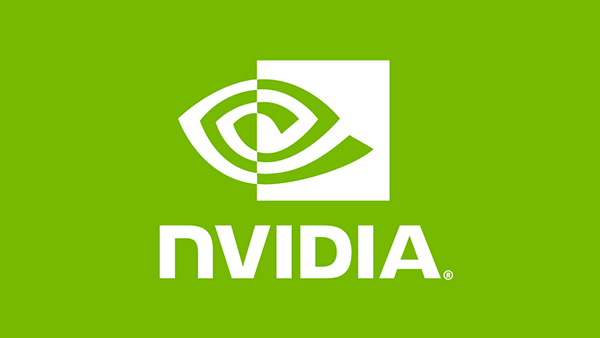 Nvidia unveils new AI ‘superchip’ for personal computers at Computex 2026