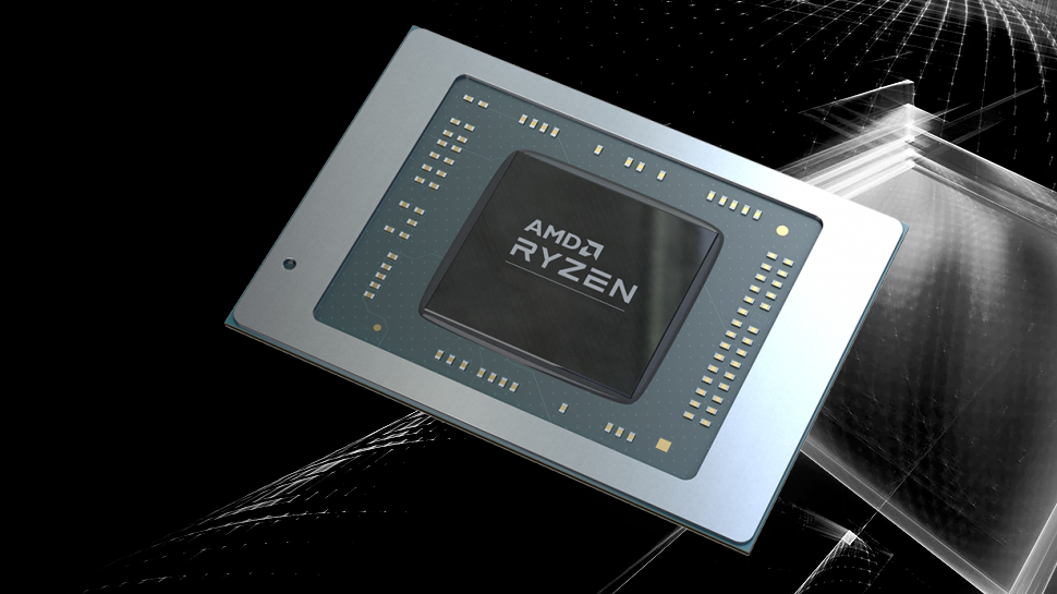 Zen 6 Ryzen spotted in AIDA64 — latest software beta adds 'preliminary support' for next-gen AMD desktop processors