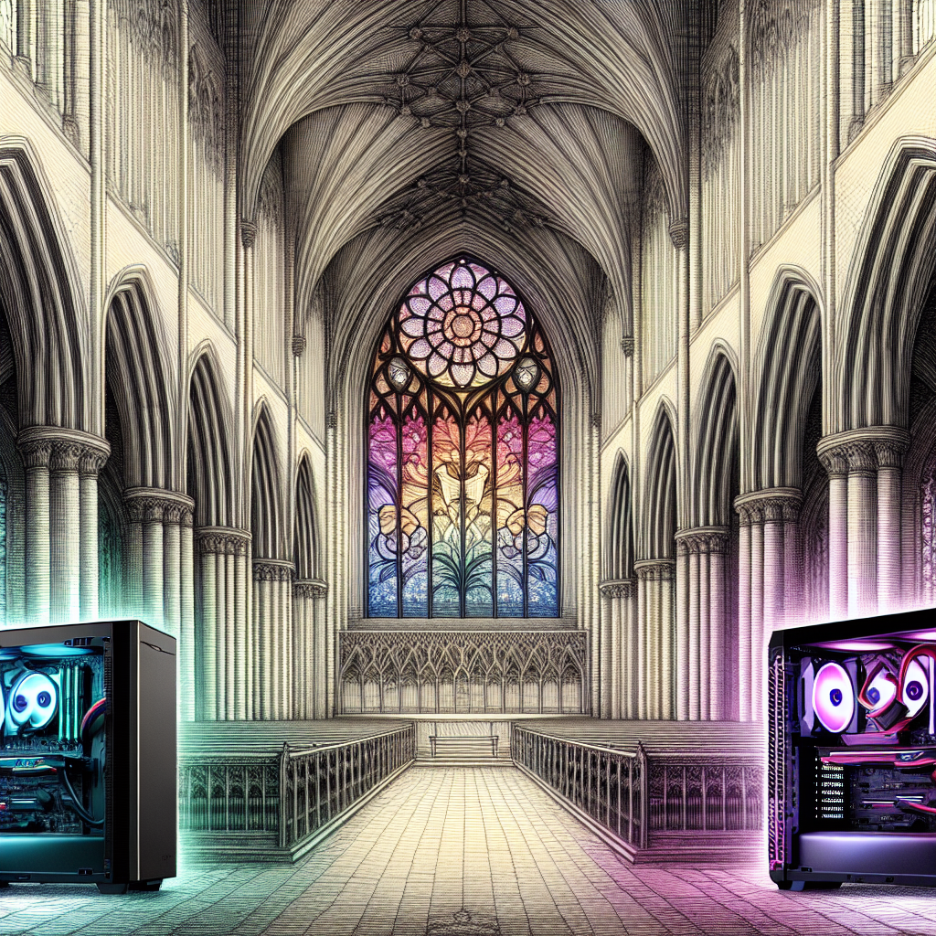 Nintendo Delays Switch 2 Pre-Order Date in the U.S. to Assess Impact of Trump's Tariffs