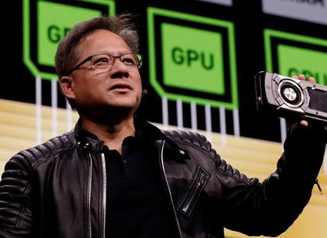 This Analyst Believes NVIDIA’s Upcoming Earnings Will Disappoint, Act As A “Positive Clearing Event”
