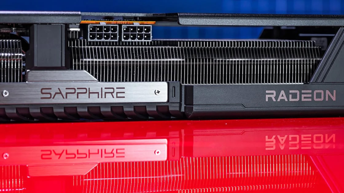 AMD May Finally Add Multi-Frame Generation Support for Its Latest GPUs