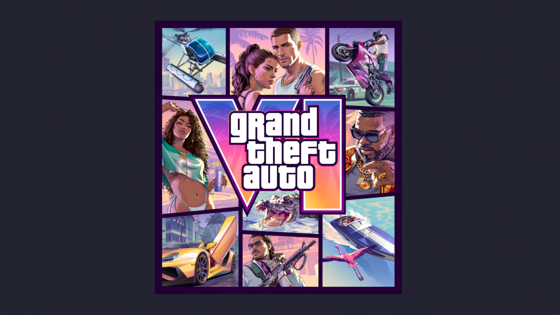 GTA 6 Preorders Are Live. Here's How to Get It for PS5 and Xbox