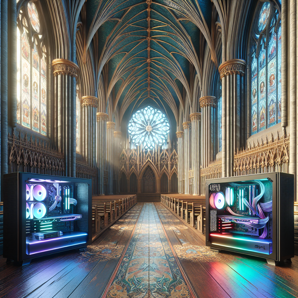 ASRock Phantom Gaming B850I Lightning Wi-Fi review