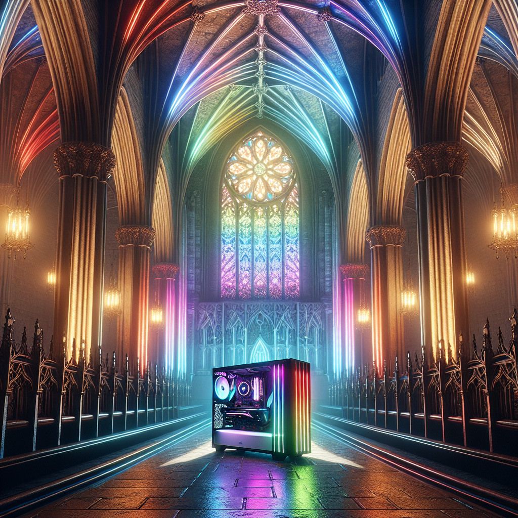 Save 25% Off the SteelSeries Arctis Nova Pro, the Best Wireless Gaming Headset