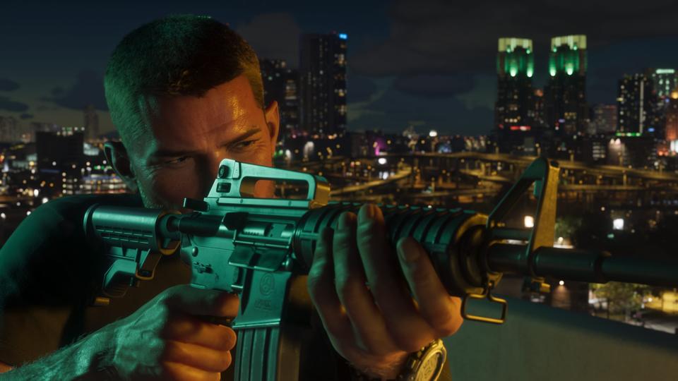 Grand Theft Auto 6 Trailer 3: Expected Release Date And Details