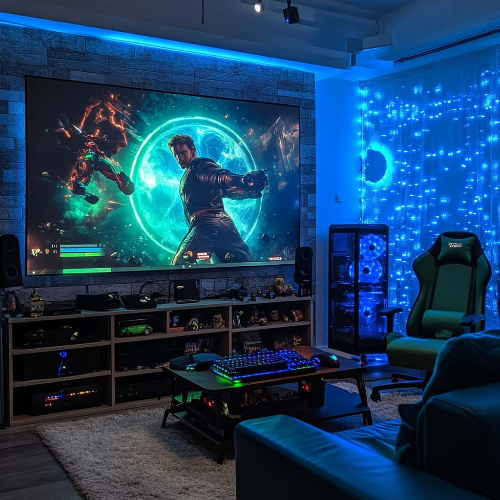 NVIDIA GPU Driver 576.02 Delivers Significant Performance Boost On RTX 50 Cards: Up To 7% Gains With RTX 5080