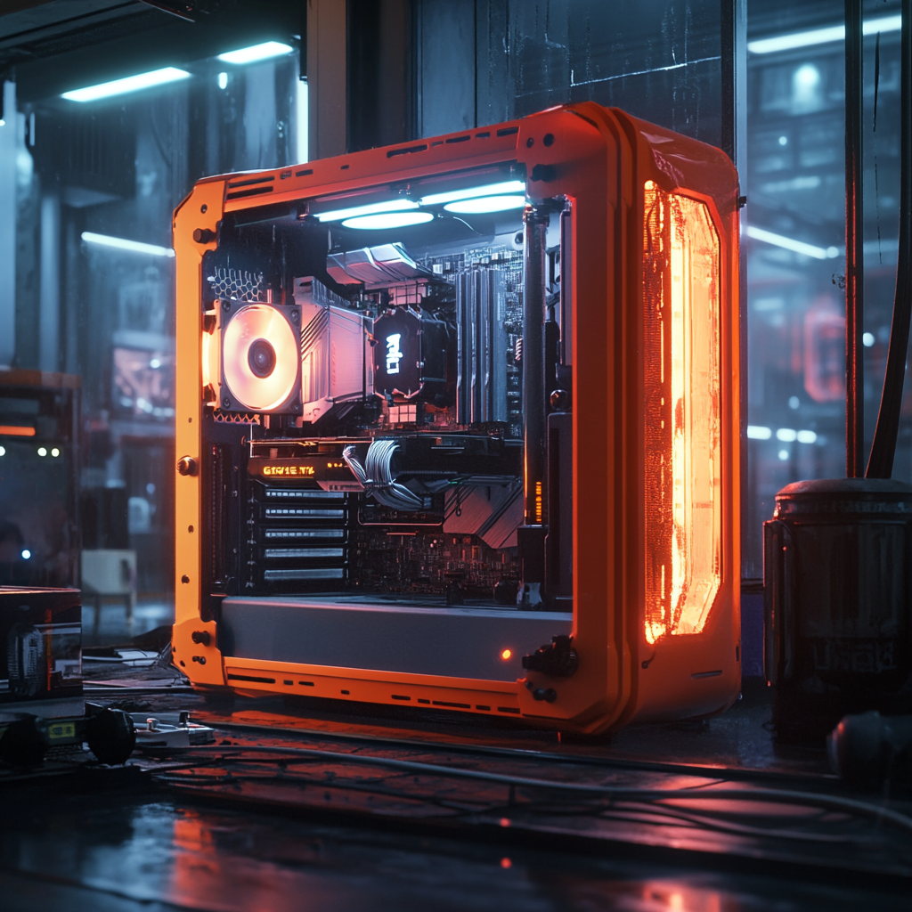 NVIDIA GeForce RTX 5060 Ti Unveiled: 16 GB For $429 & 8 GB For $379, Blackwell GB206 GPU, Up To 20% Faster Than 4060 Ti Natively & 2x With DLSS 4