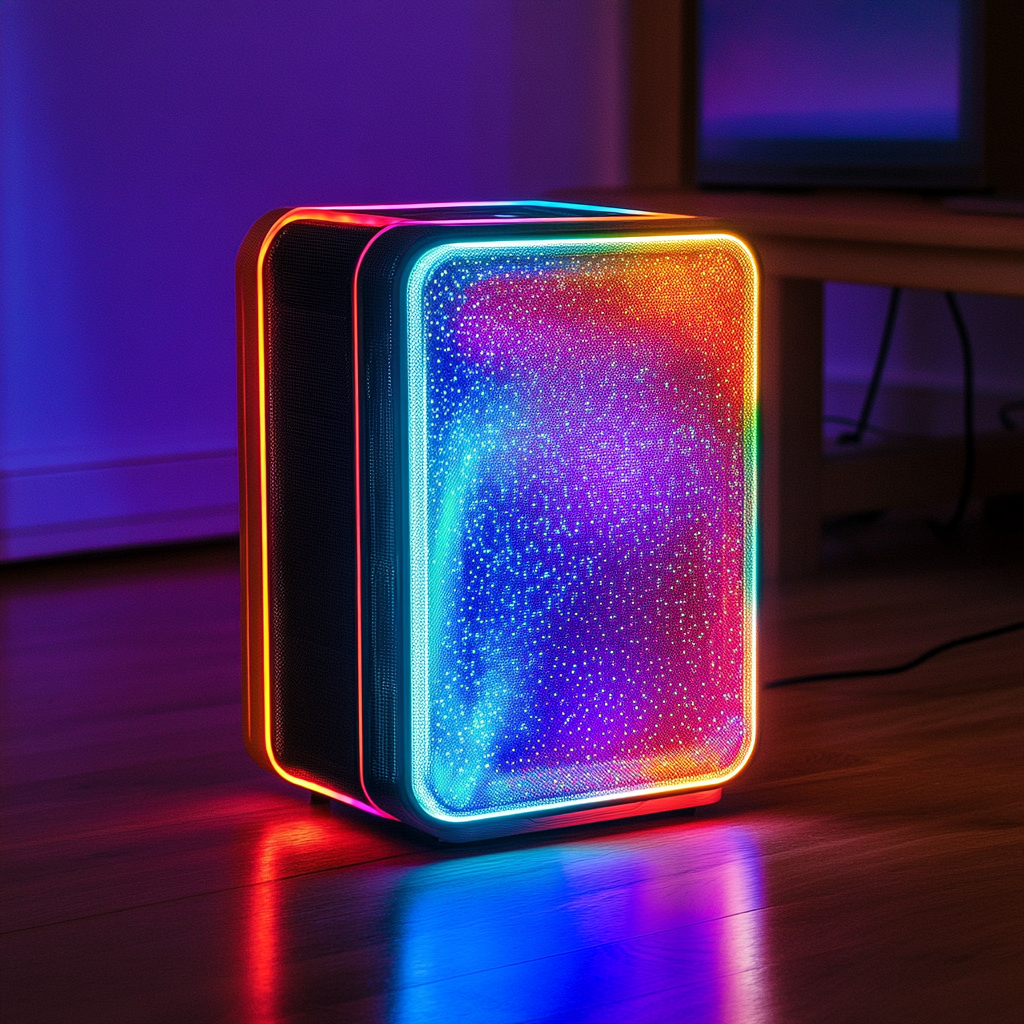 Leaked RTX 5060 Ti 16GB benchmarks show a 20% uplift over the 4060 Ti 16GB