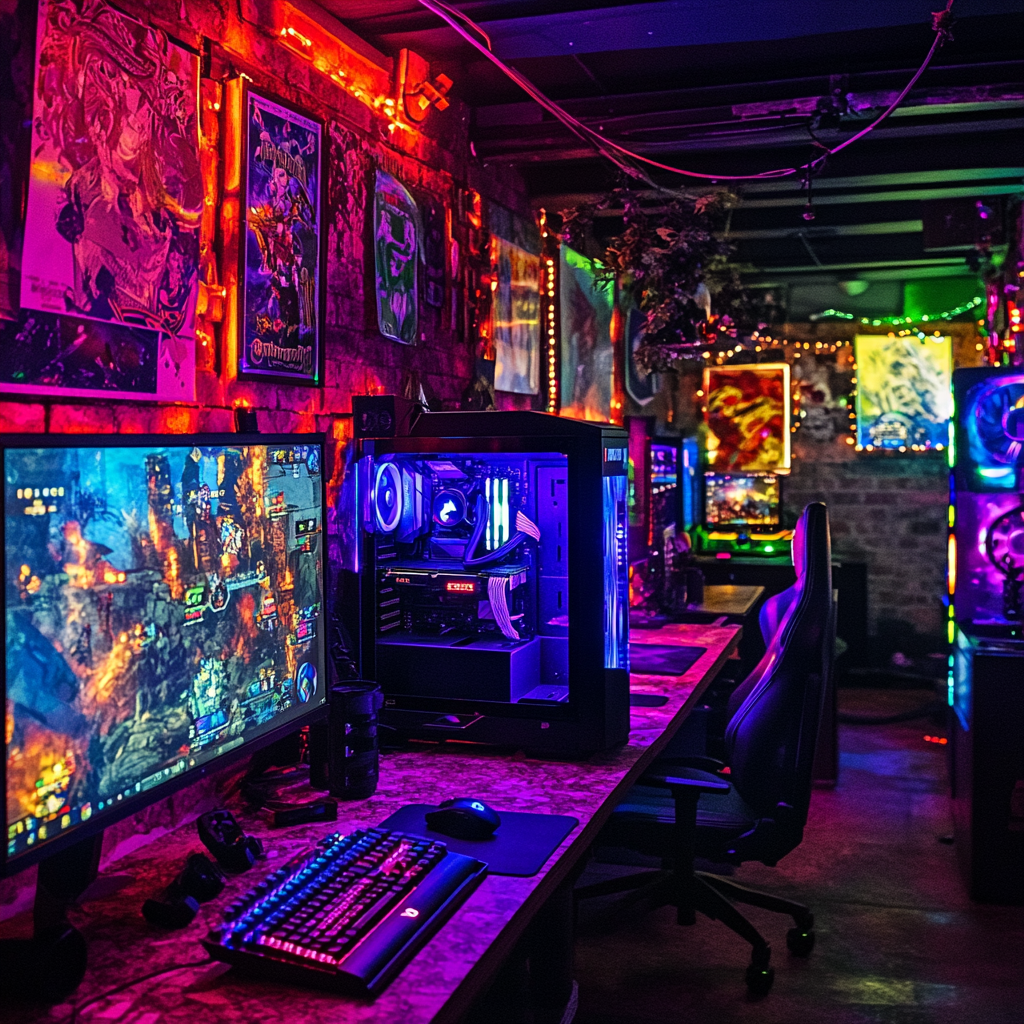 How to Activate the Nintendo Switch Online Free Trial in 2025