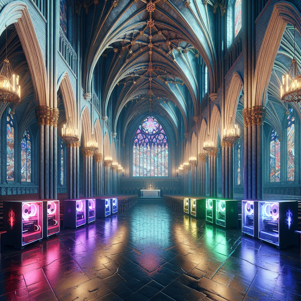 Nintendo Direct April 2025: How to Watch and What to Expect