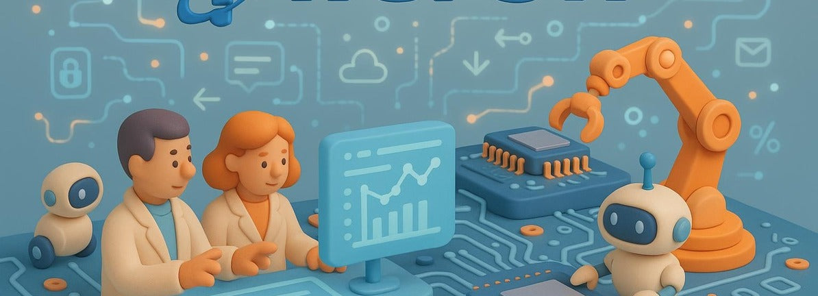 Micron Technology (MU) Is Up 28.6% After Launching 245TB SSD Amid AI-Driven Memory Tightness
