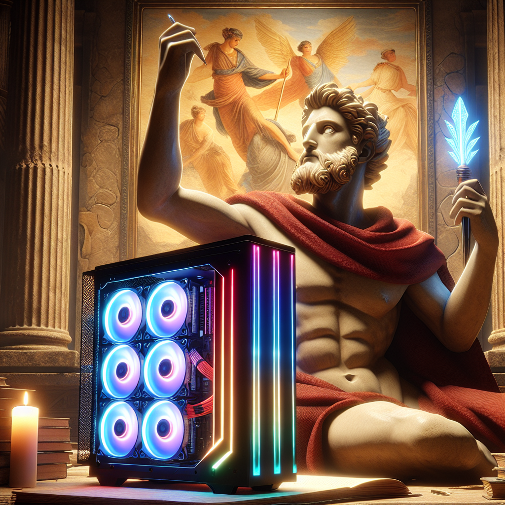 Nintendo Switch 2 specs: $450 price tag, bigger 1080p LCD screen, 4K support, 256 GB storage, 'mouse' functionality and more