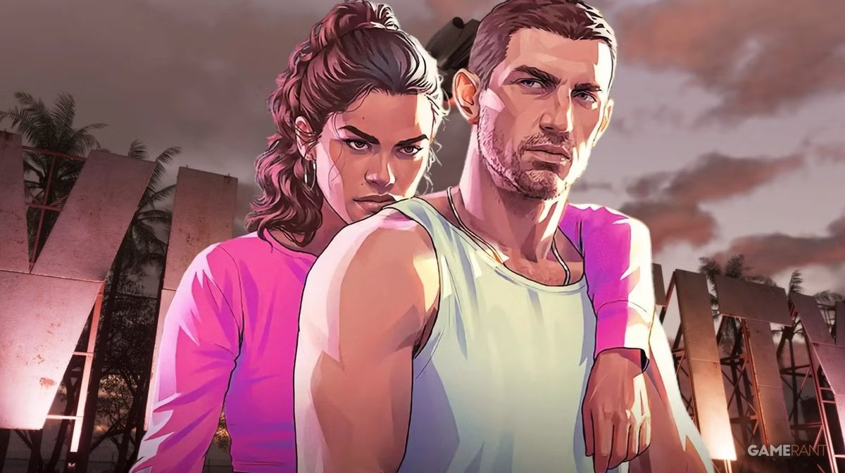 GTA 6 Trailer 3 is coming soon, and a leak puts the PC version in February 2027