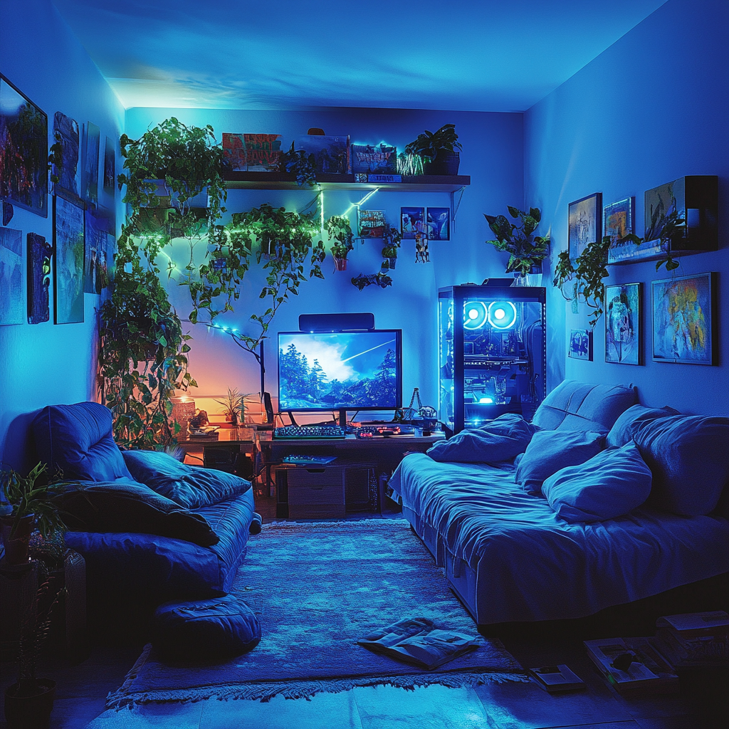 Tests indicate Intel's '200S Boost' feature provides no real gain for Arrow Lake CPUs on Linux