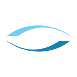 Alpha Compute (ALP) Secures $32.2M Lease for AI GPU Deployment