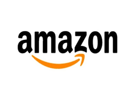 Amazon (AMZN) Launches Graviton5 CPU Amid Broader Tech Sell-Off