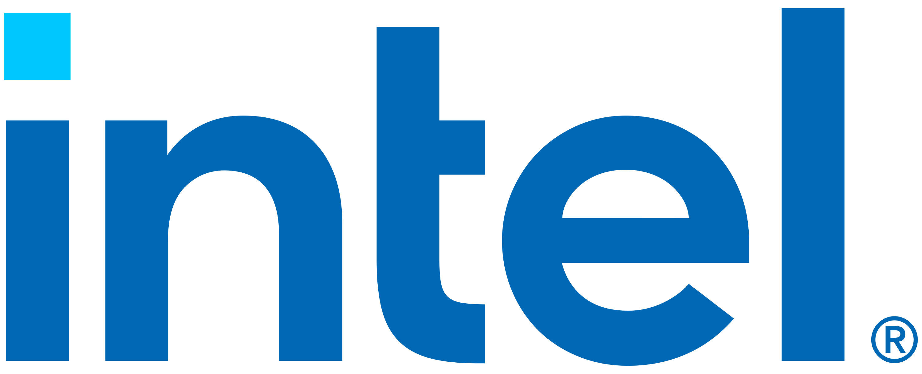 Intel's Stock (INTC) Gains Momentum Amidst Rising CPU Demand