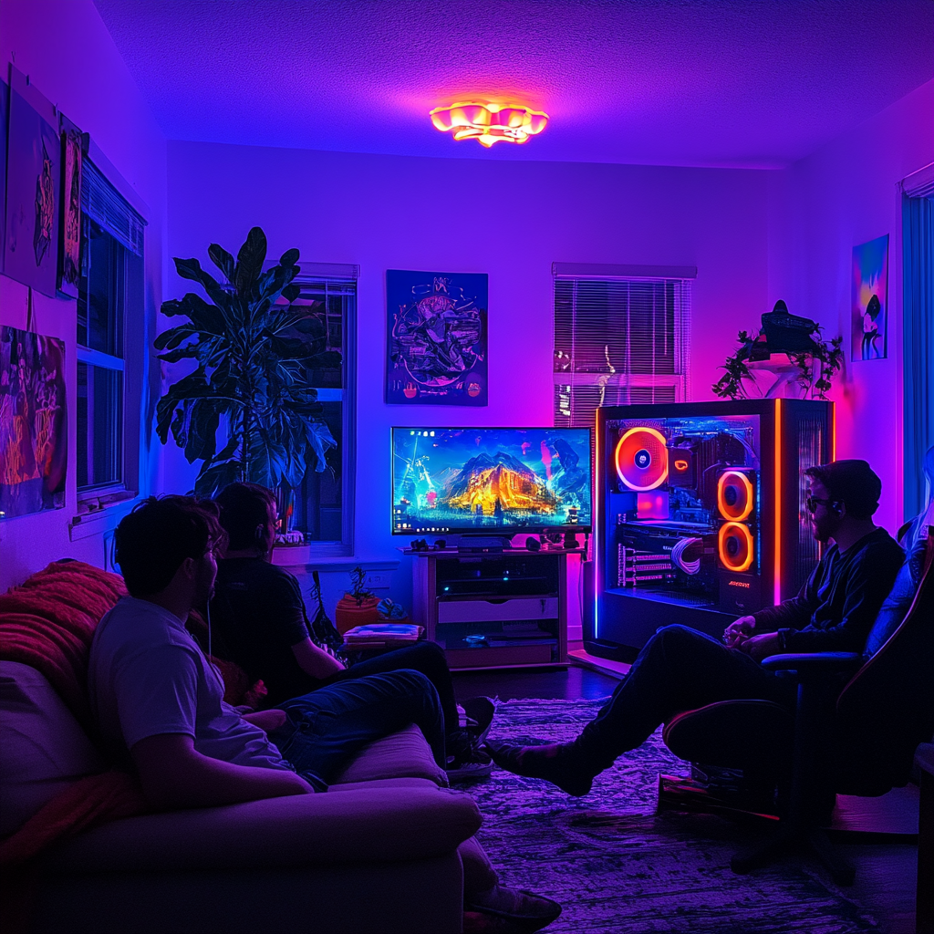 Lucasfilm Animation VP Goes Deep On Tales of the Underworld and Maul: Shadow Lord: 'An Upgrade of What We're Used To Doing'