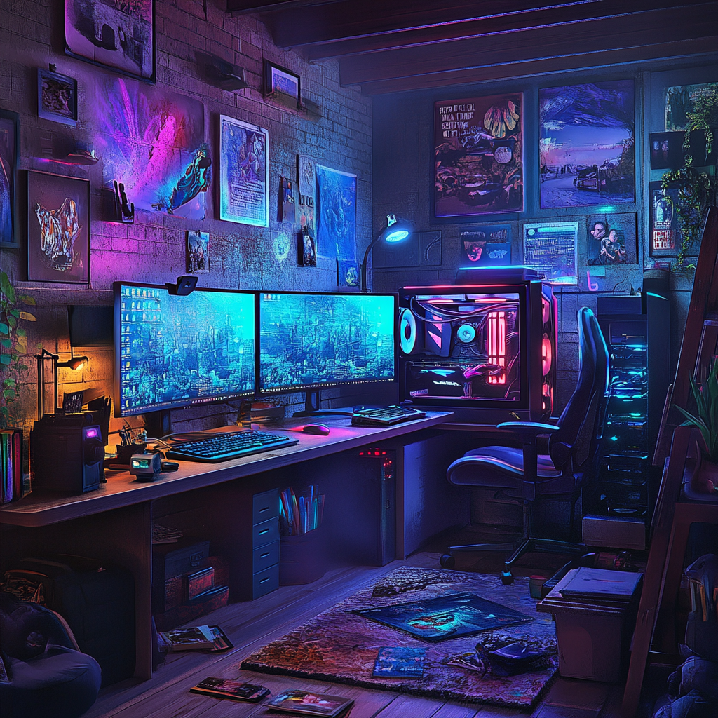 TSMC faces $1 billion US fine for making chips for blacklisted Huawei