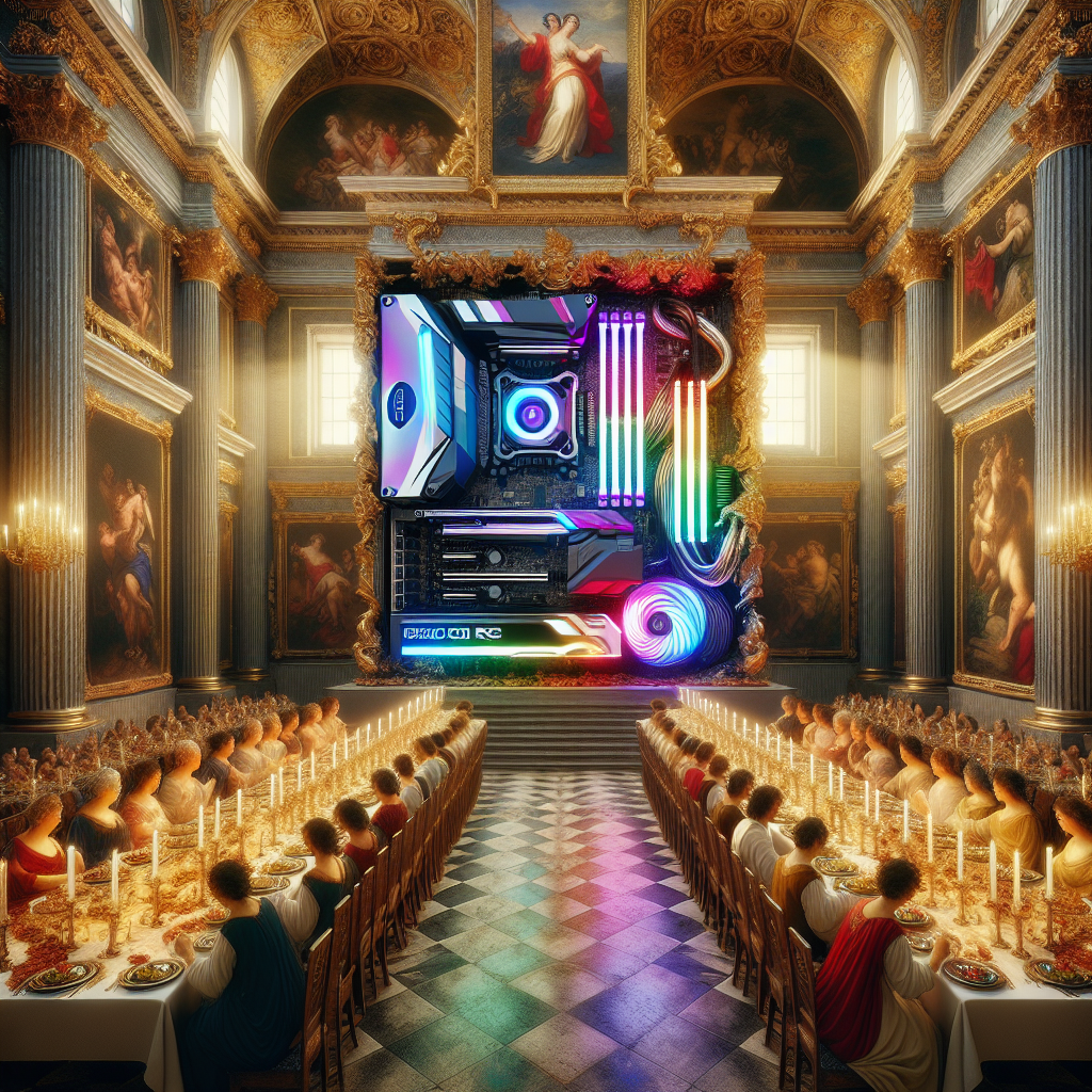 AMD Ryzen 9 9950X3D Explodes On ASRock X870 Pro RS: CPU Died While Gaming