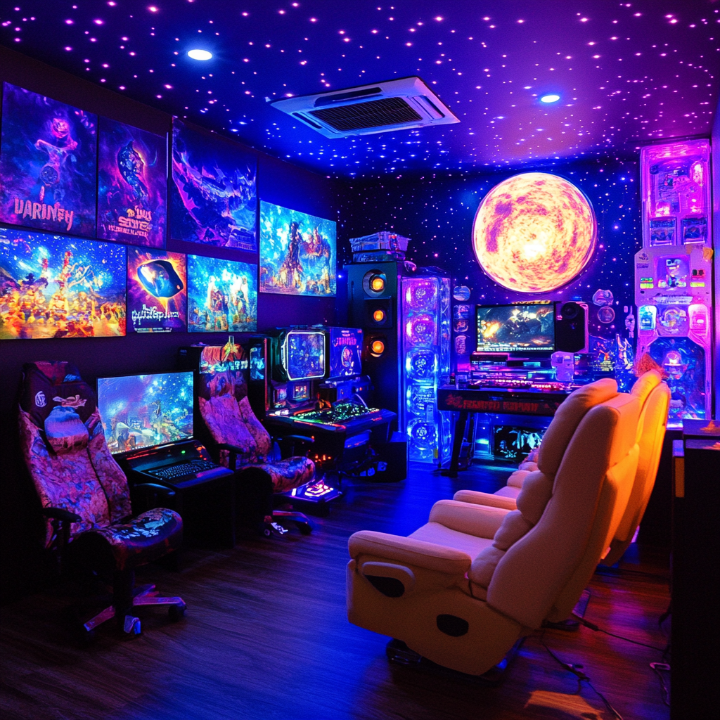 Star Wars Celebration Japan 2025: The Biggest News and Moments