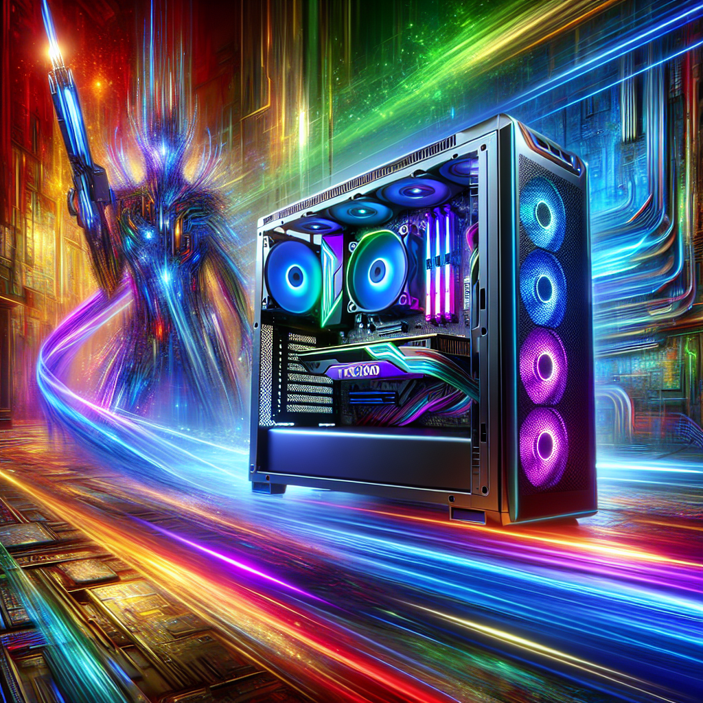 RTX 4060 is now the top GPU on Newegg despite ludicrous $500 price tag