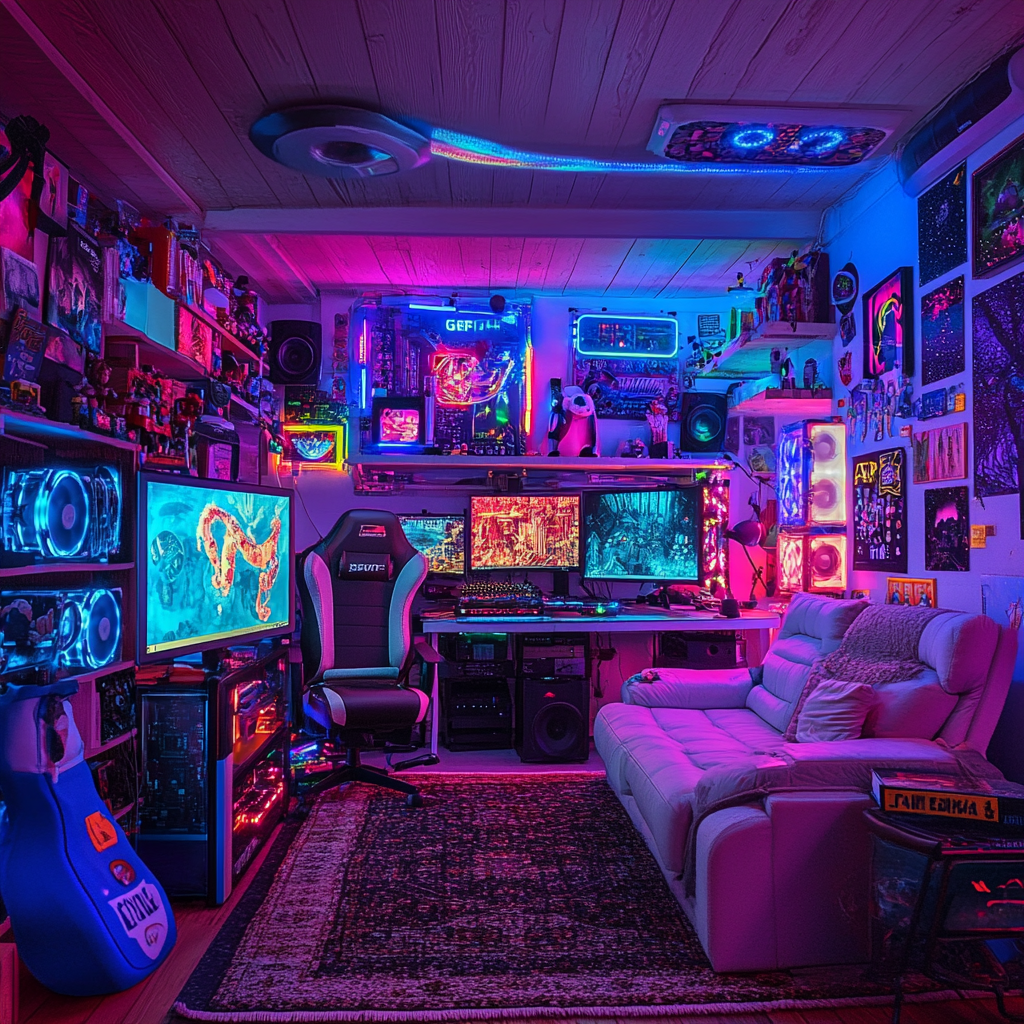 China’s New Semiconductor Policy Could Potentially Crush Intel’s Business, As It Now Targets Firms American Chipmakers & Favours The Likes of TSMC