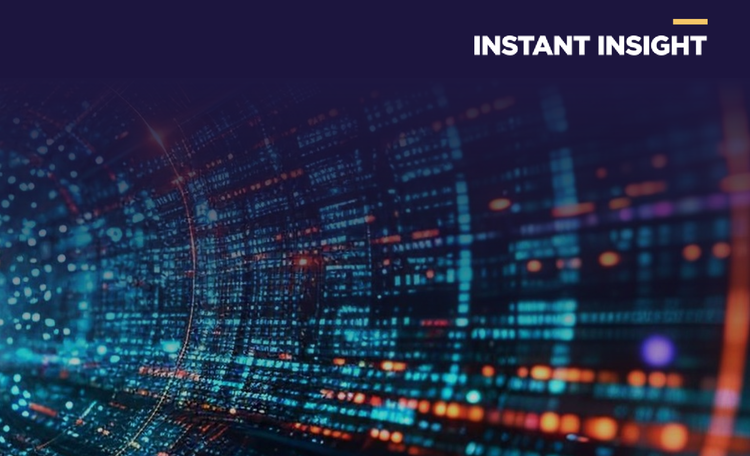 Keeping Pace with GPUs: The New Challenge for Data Centre Development