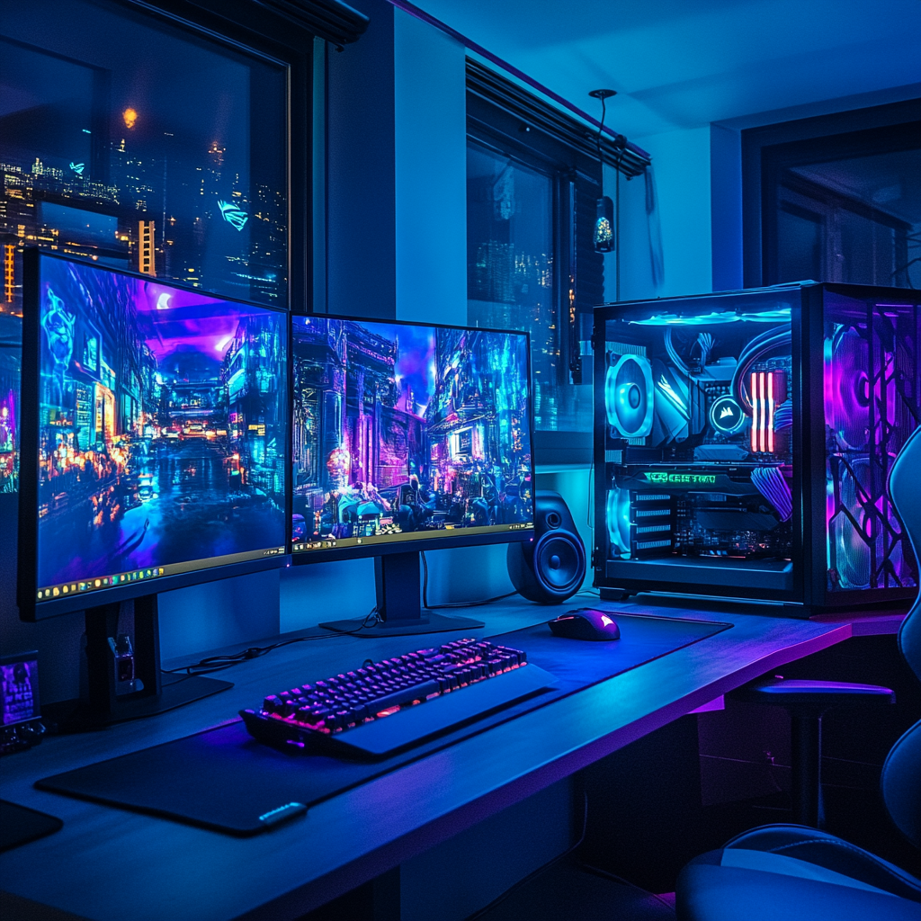 NVIDIA GeForce RTX 5070 Drops Below MSRP At UK Retailer: Lists For Roughly 4% Cheaper