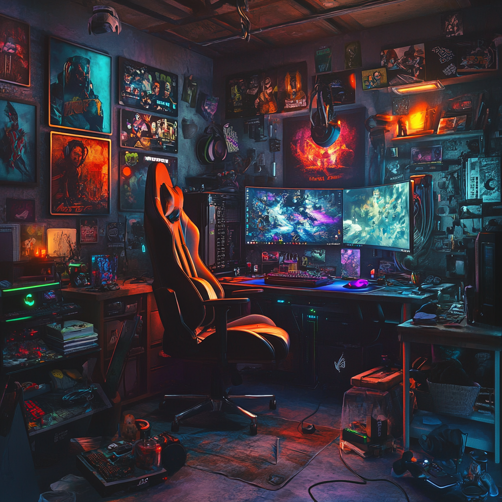 Gaming GPUs Might Not See a Price Hike Under The New Trump “Reciprocal” Tariffs, As The Administration Has Apparently Left Them Out