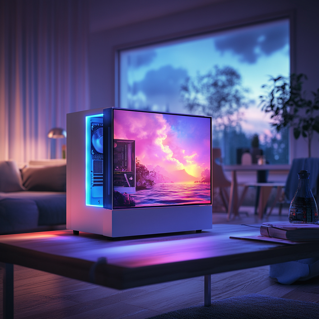 Intel enforces strict tariff compliance for steel and aluminum shipments amid new U.S. tariffs