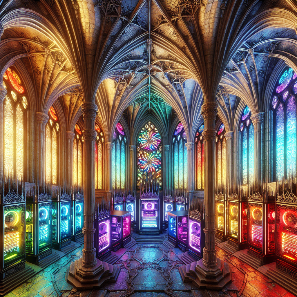 LEGO Minecraft Sets Are Getting Big Discounts as the New Minecraft Movie Hits Theaters