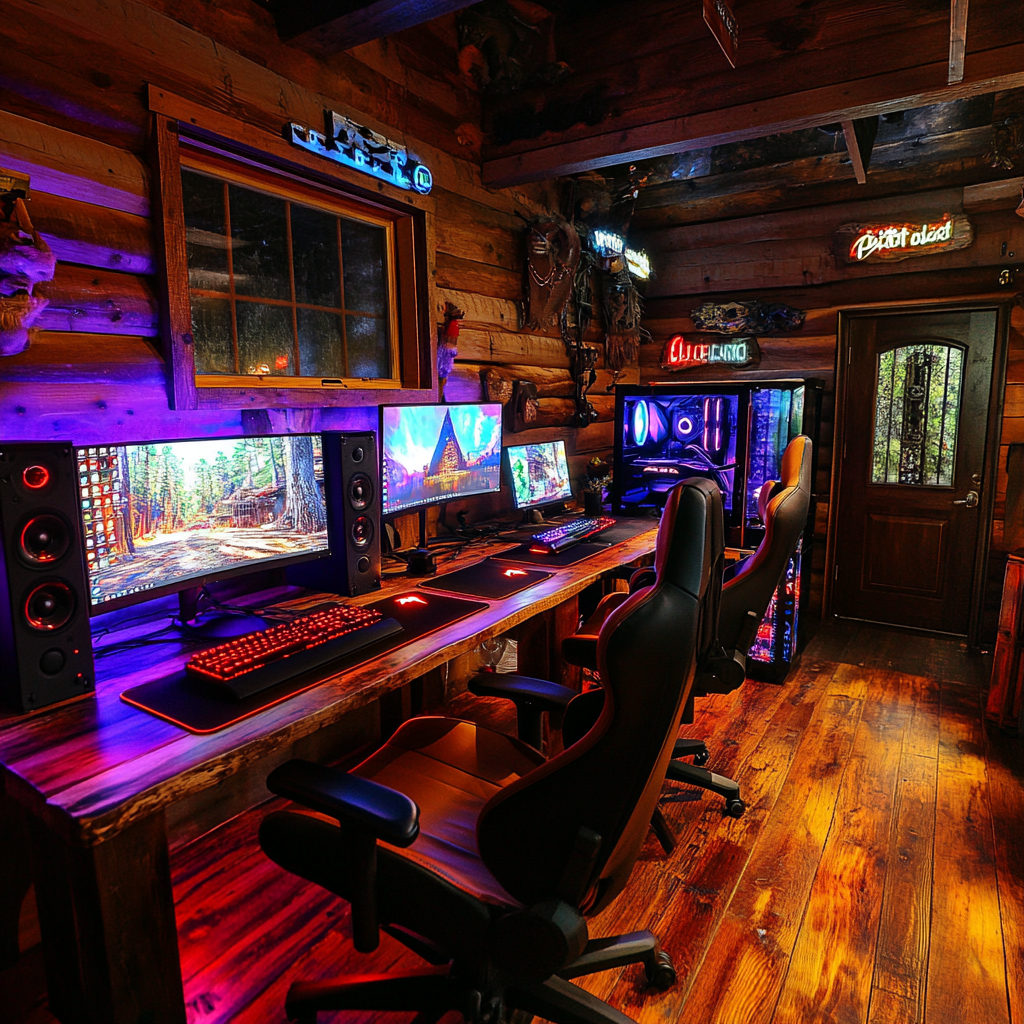 Intel Has Reportedly Started To Lose Its Ground In China’s CPU Markets; AMD Sees a Massive Rise In Domestic Market Share