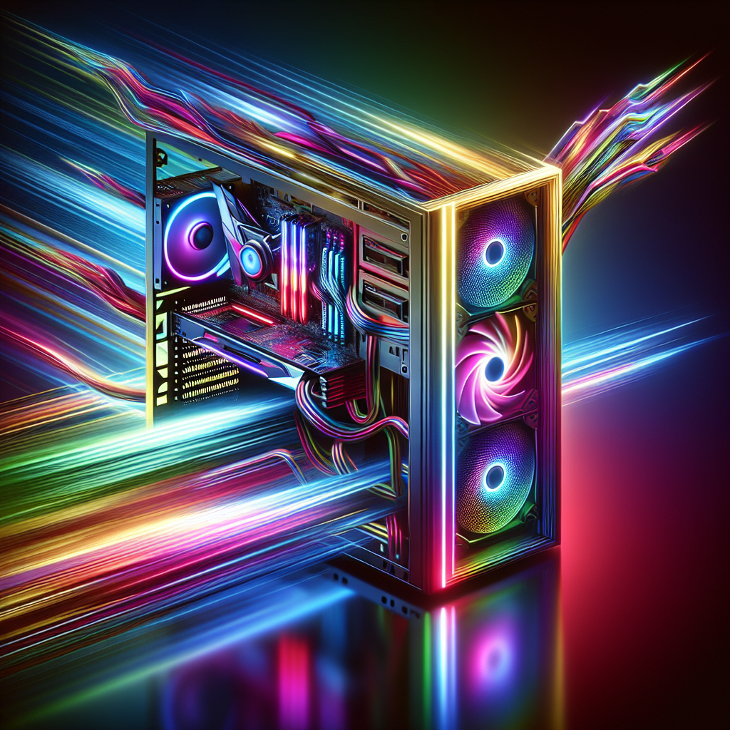 AMD Takes The Lead With Most GPU Sales This Week At German Retailer While Intel Disappears Completely