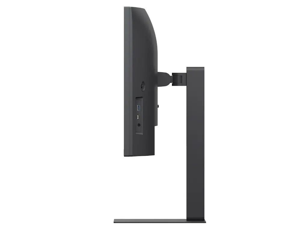 LG Launches 34U650A-B 34-Inch UWQHD Curved Monitor With KVM and LAN