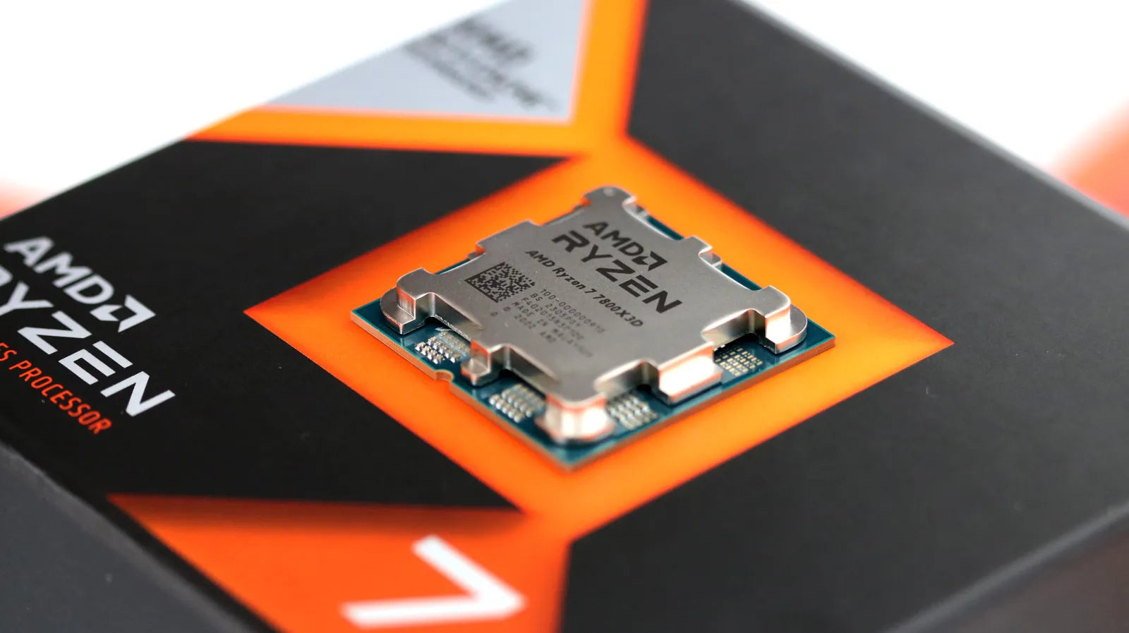 AMD Chipset Drivers Download 7.06.02.123