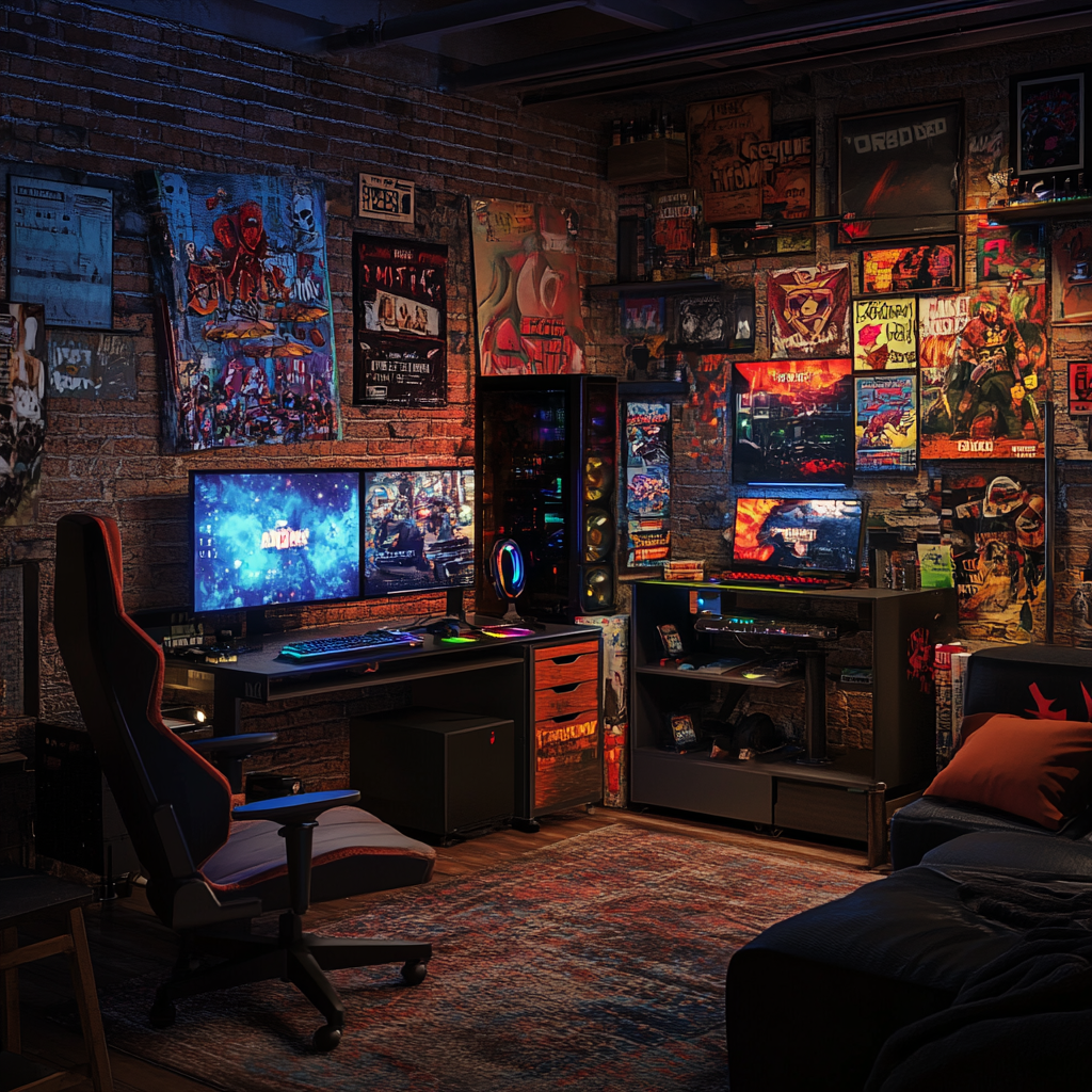 AMD RX 9060 XT GPUs reportedly target a May 18 launch — RX 9070 GRE tipped for a Q4 release