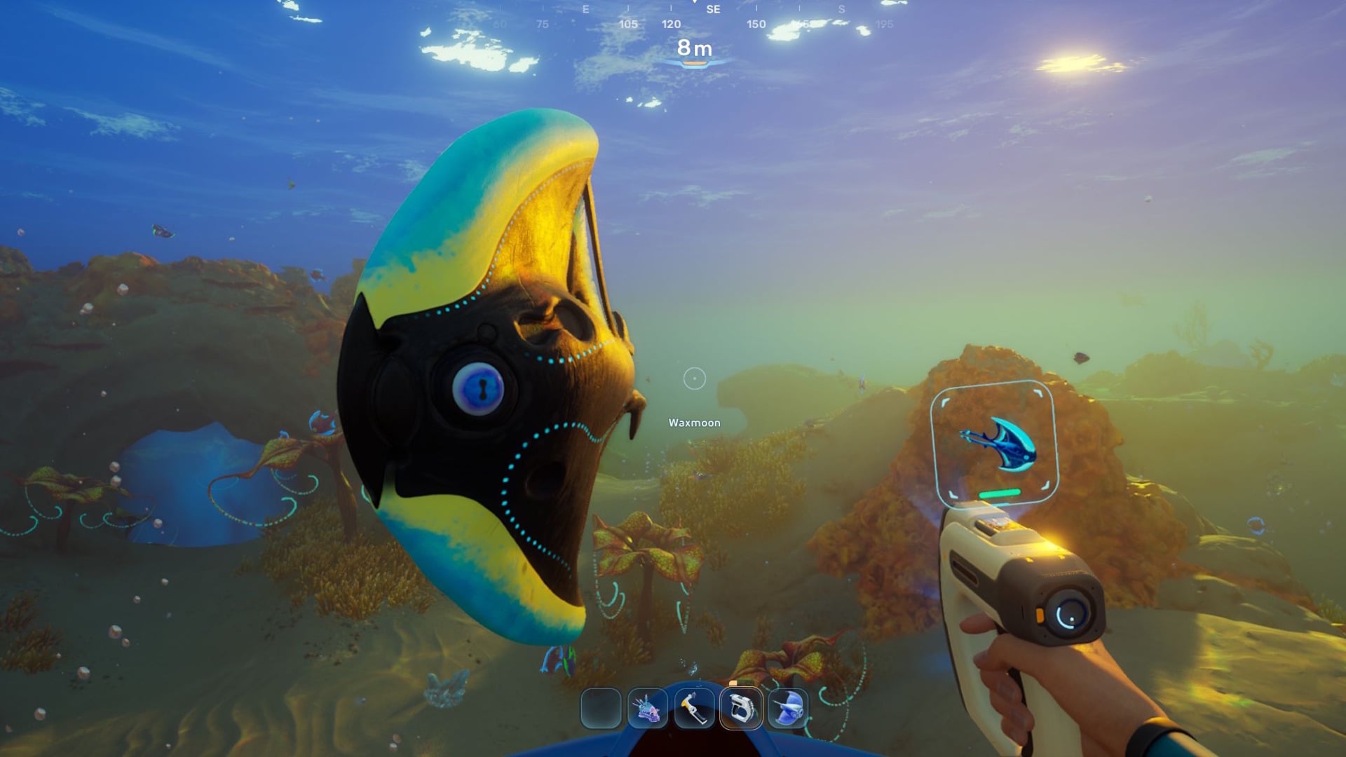 Subnautica 2 Guide: 9 Tips To Know Before You Start Playing