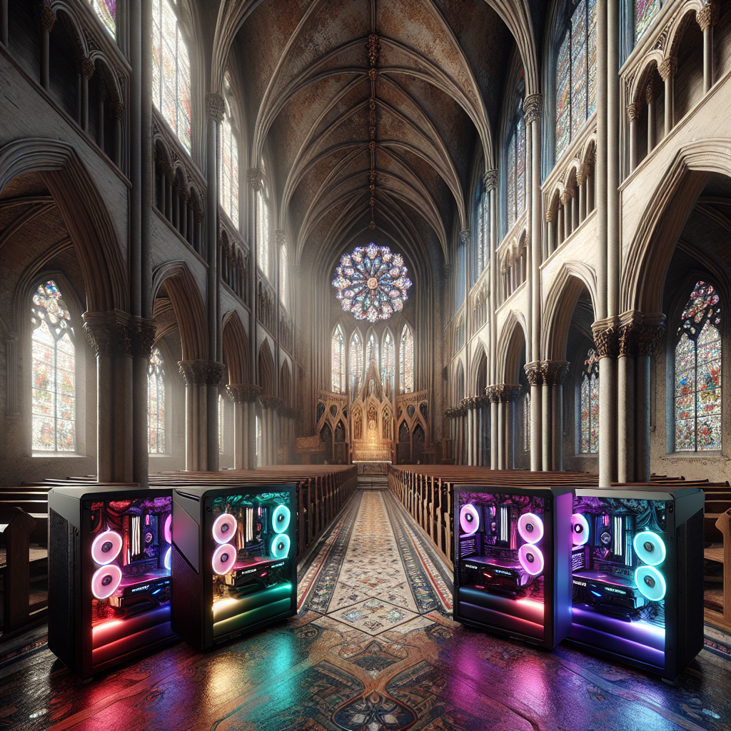 The Alienware Aurora R16 RTX 5080 Gaming PC Is Now Available for $2,399